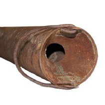 Omc 2017.015.002  (2) Edited